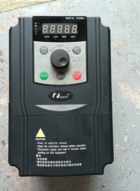 CM528-A04T4R0G/5R5PB 日业4/5.5kw 备件/咨询