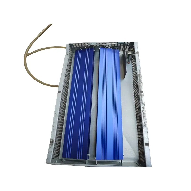 6SL3100-1BE21-3AA0 质量包好 备件/咨询