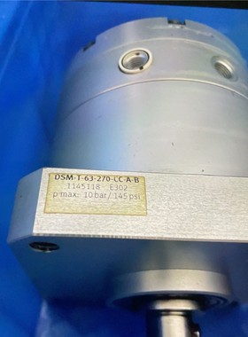 二手费斯托 气缸 FESSTO 备件/咨询