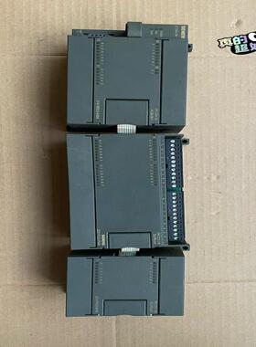 PLC s7-200/CPU224CN/6 备件/咨询