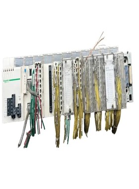 CPS2000电源一个P342020一个AMI0410一 维修/咨询