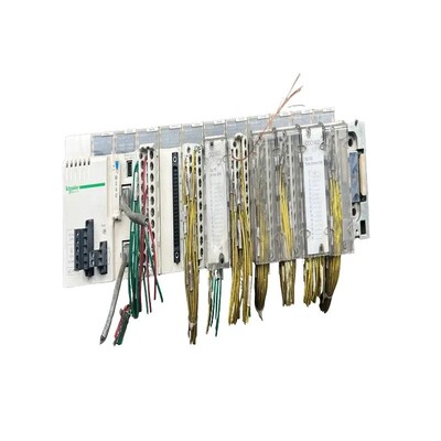 CPS2000电源一个P342020一个AMI0410一 维修/咨询