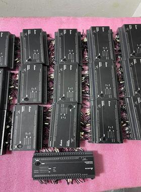 PLC DVP40EC00T3 原装无修 功 备件/咨询