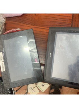 工业显示屏只ACT2070C和H7020功能好的 备件/咨询