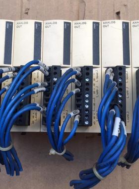 施耐德TWDAV02HT剩下5个 备件/咨询