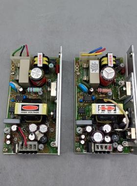 HiTRON  HVI19-11  HVI19- 备件/咨询