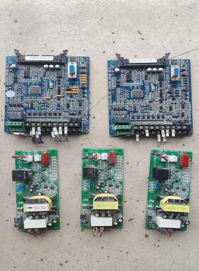 EM303A-2810B V0.2正弦EM303 维修/咨询