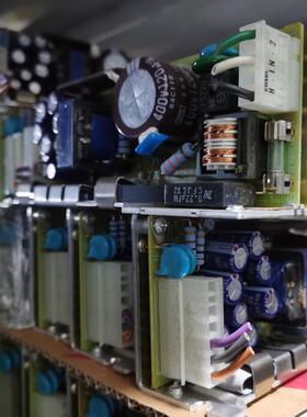 PMC30E-2进口电源成色较新  备件/咨询