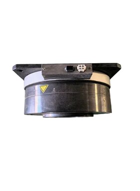 CKD直驱电机DD马达AX4150T-B-P1 CKD-AX 备件/咨询