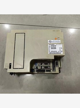 三菱FCA64AS数控系统 备件/咨询