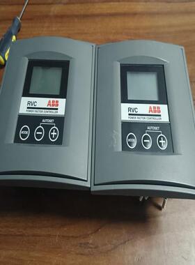 RVC8-5A ABB.PTHV_20.050. 备件/咨询