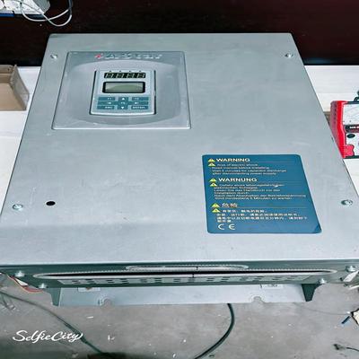 新时达ASTAR变频AStar-S34045A  备件/备件
