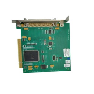 SBS TECHNOLOGIES 85224045-R002 备件/咨询