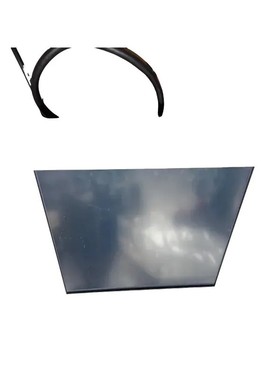 PR1-PPC15RA051F80/A19PR11 备件/咨询