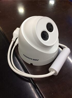 2CD1321D-I 200w 不是poe供电的，  海康半 备件/咨询