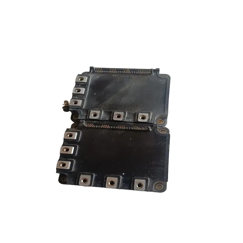 三肯sp50z6c 功能正常成色如图 备件/咨询