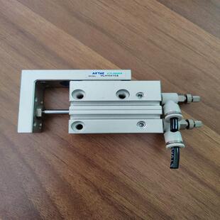 IAirTac亚德客型号；HLH10X15S 维修/咨询