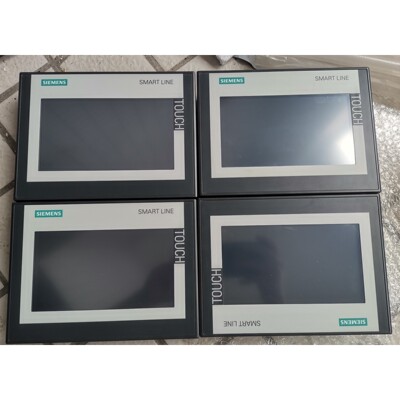 7存寸触摸屏700iev3 触摸屏7寸700ie 备件/咨询