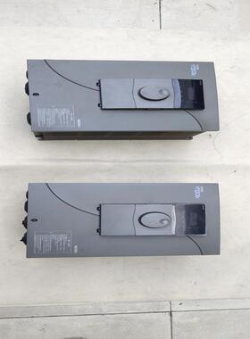 VT230SE-5P5HA000X000明电舍V 备件/咨询