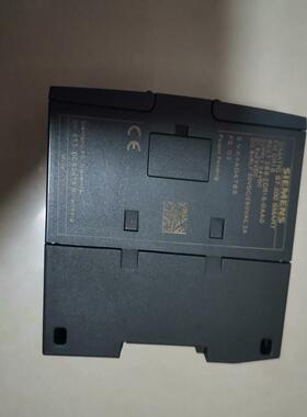 PLC  S7-200SMART 实图正品 维修/咨询