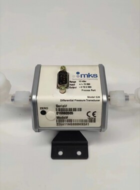 MKS 真空压差计  型号226A11MBBBBKB3A1 备件/咨询