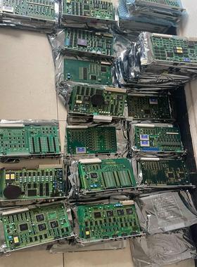 东芝卡件CPUW01-22/iobw01-21  备件/咨询