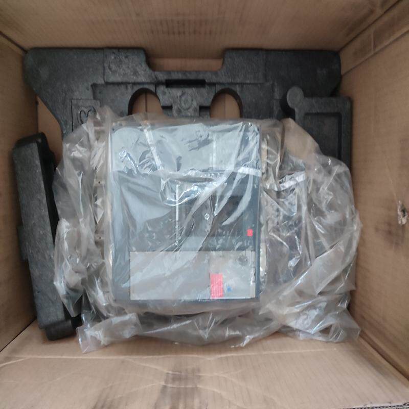 施耐德NS1250N和NS1000H塑壳断路器3 备件/咨询