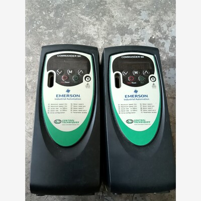 变频器SKBD20015.W维修