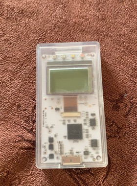 Passmark PM065 USB30 LOOPBACK 备件/咨询