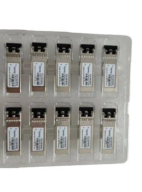 GTLS-1303-2M-DIK Yuguang 备件/咨询