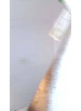 7寸工业显示屏 PC070TN93一片功能正常使用自 备件/咨询