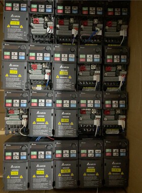 VFD1A5MS43ANSAA功能包好 维修/咨询