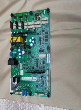 ETC710872ETC710871安川变频器 备件/咨询