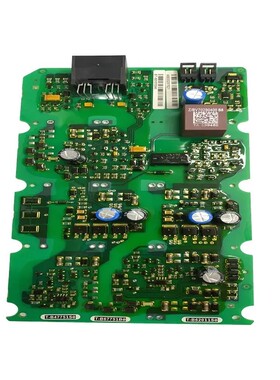 A5E00297630 A5E00297628 A5E002 备件/咨询