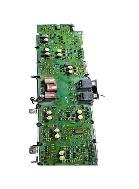 A5E36717811 带模块包好900vDc供电的 备件/咨询