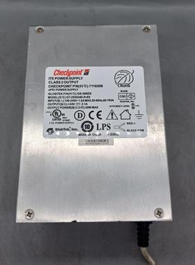Checkpoint GT-2S5024D-R- 备件/咨询