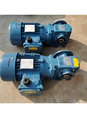 德国NORD诺德减速机 NORD减速机 02040AFBH- 备件/咨询