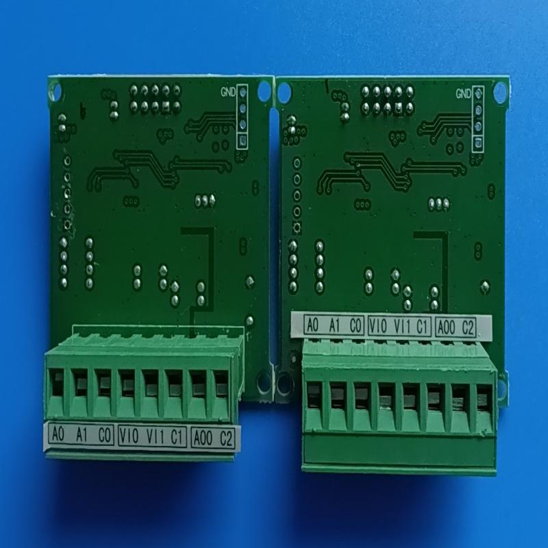 信捷XP-2AD2PT1DA-BD2只XP系列一 备件/备件