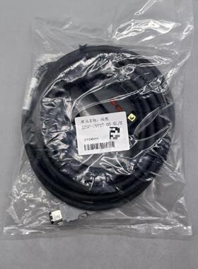 全新线缆 JZSP-CVP27-05-SL/S  备件/咨询