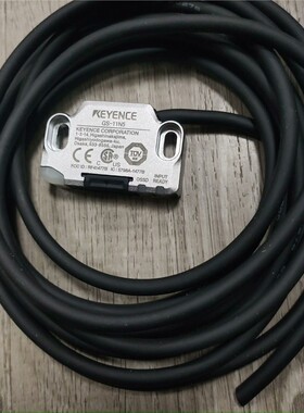 GS-11N5二手实物图片  备件/咨询