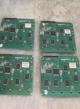 ANDROID  AM240128-51A53液 备件/咨询