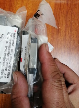 MSD12MLLFC怡合达台湾生产 备件/咨询