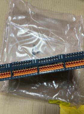 KEBA科霸信号输板全新原装E561300 备件/咨询