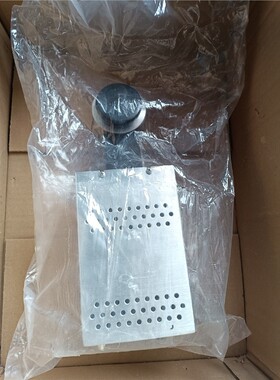 全新mks T3BIA-27198 Control Valv 维修/咨询