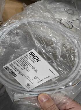 6059197 DOL-0804-W02MNI  维修/咨询