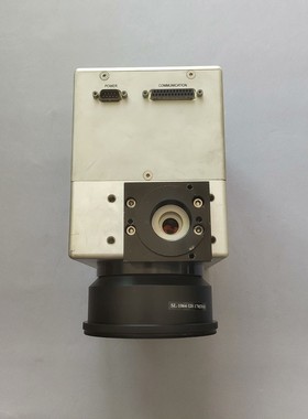 一台美国ProSeries激光打标振镜 备件/咨询