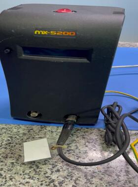 奥科METCAL MX-PS5200焊台 原装2 备件/咨询