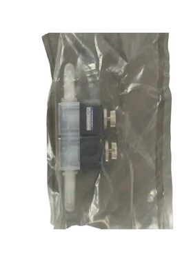 KOGANEI小金井药液阀回吸阀F-DAVP125-CP-2 备件/咨询