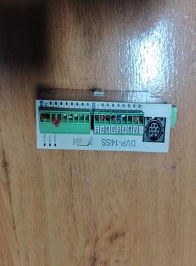PLC DVP14SS11R2功能正常成 维修/咨询