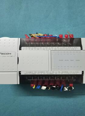 维控PLCLX3V-1412MT-A 备件/咨询